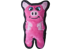 Outward Hound Invincible Mini Pig