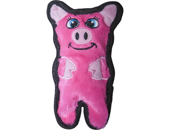Outward Hound Invincible Mini Pig