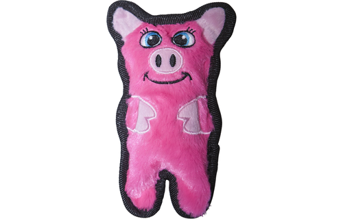 Outward Hound Invincible Mini Pig