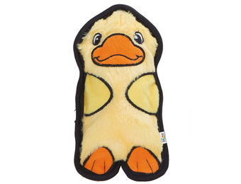 Outward Hound Invincible Mini Duck