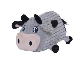 Outward Hound Fattiez Cow