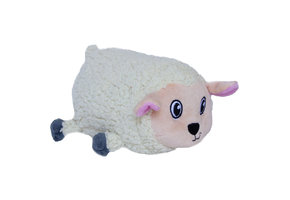 Outward Hound Fattiez Sheep