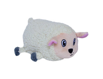 Outward Hound Fattiez Sheep