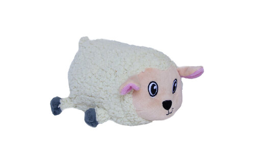 Outward Hound Fattiez Sheep