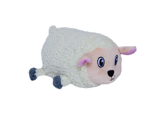 *disc* Outward Hound Fattiez Sheep