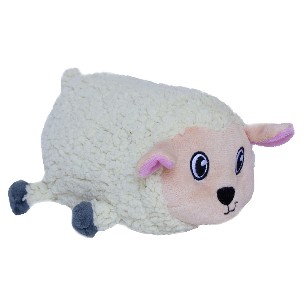 Outward Hound Fattiez Sheep