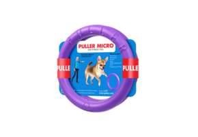 Puller Micro