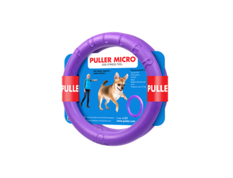 Puller Micro
