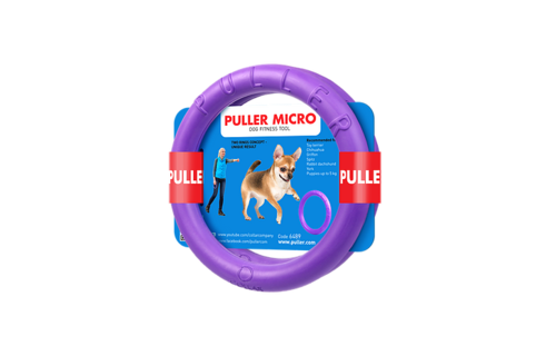 Puller Micro