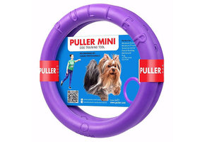 *Disc*Puller Mini