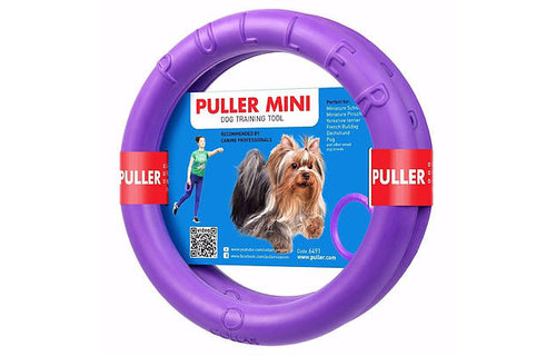 *Disc*Puller Mini