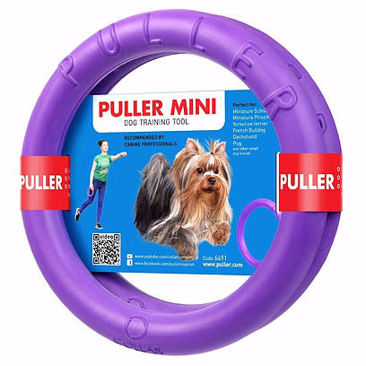 Puller Mini