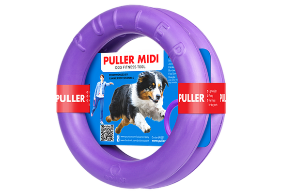 Puller Midi