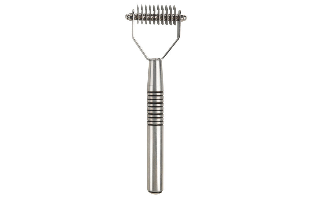 Oster Undercoat Rake Large