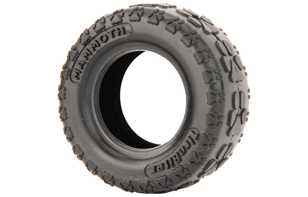 Mammoth Tirebiter ll Small 3.75”