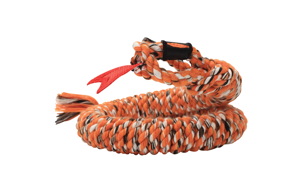 Mammoth Snakebiter Small 30"
