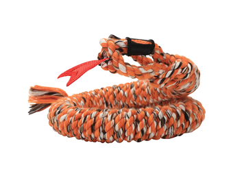 Mammoth Snakebiter Small 26"