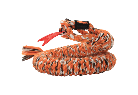 Mammoth Snakebiter Small 26"