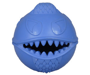 jolly-pets-jolly-monster-mouth