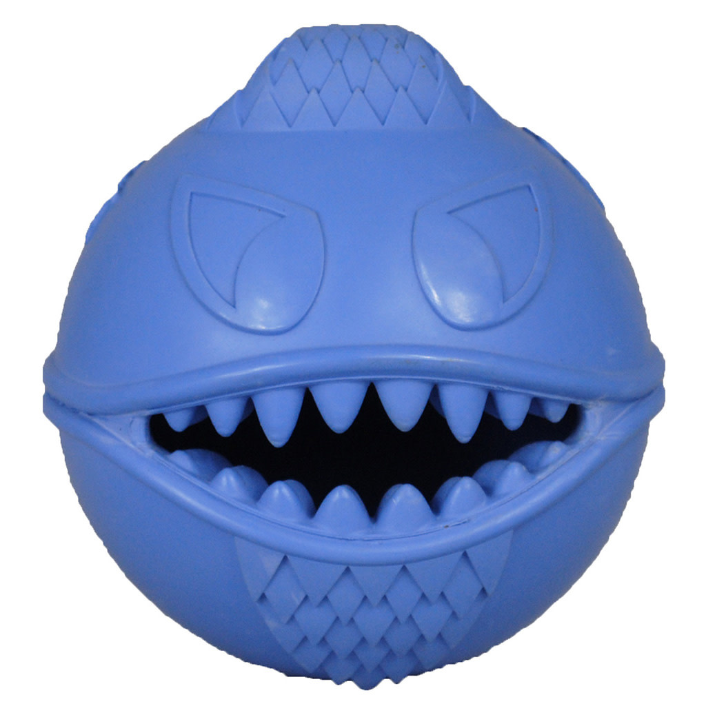 MONSTER MOUTH GREY / BOWL- M aobouz | gulatilaw.com