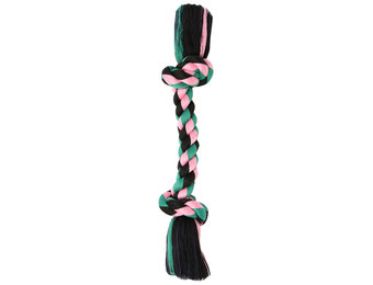 Mammoth Cotton Bone Colored M 12"