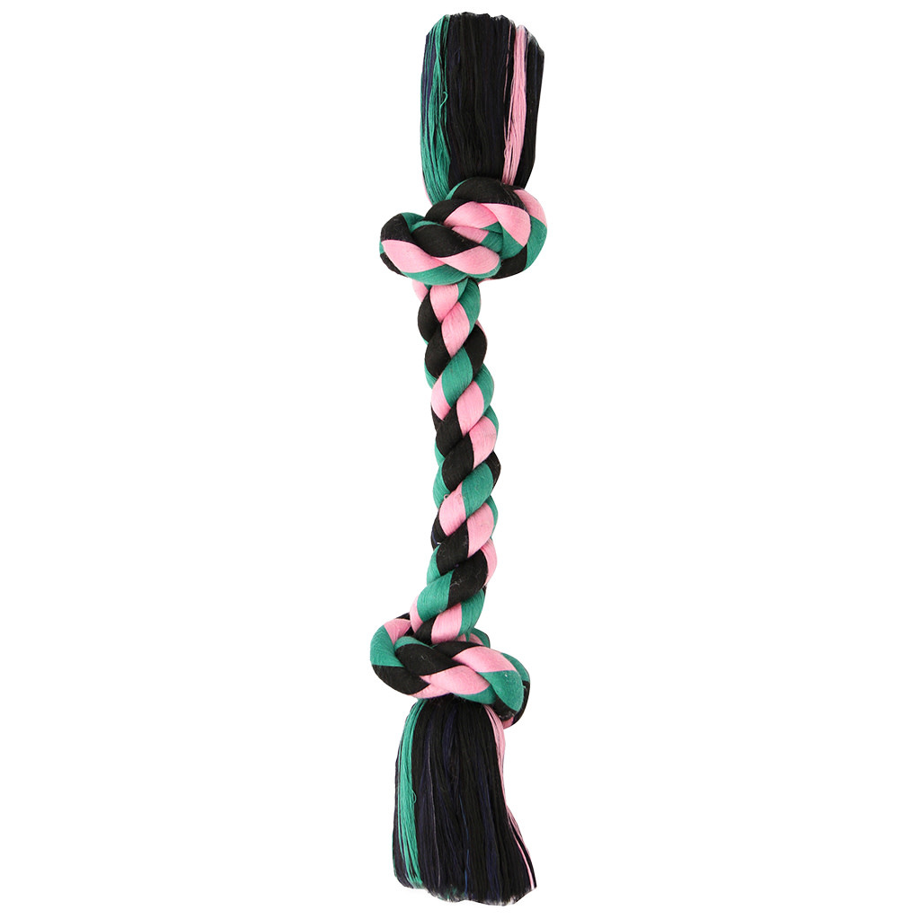 Mammoth Cotton Tug Small 9"