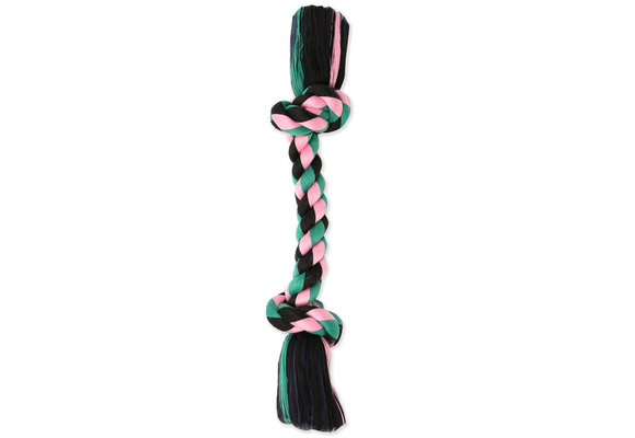 Mammoth Cotton Bone Colored Mini 6"