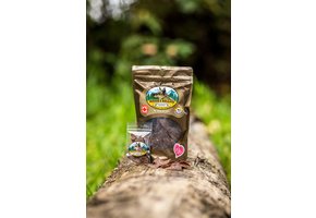 Rosie’s Brand Venison 40 g