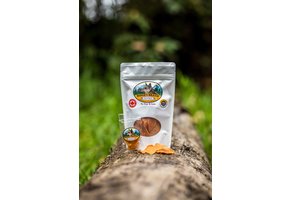 Rosie’s Brand Turkey Breast 40 g