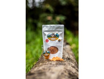 Rosie’s Brand Turkey Breast 40 g