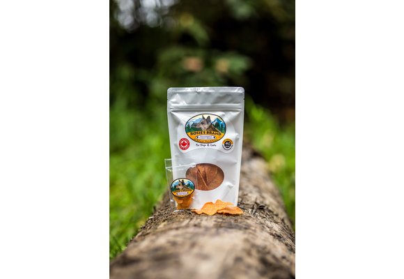 Rosie’s Brand Turkey Breast 40 g