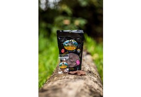 Rosie’s Brand Wild Kangaroo 40 g