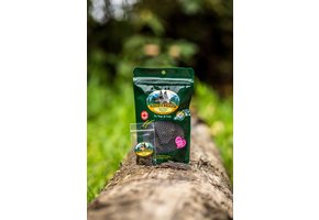 Rosie's Brand Beef Liver 70 g