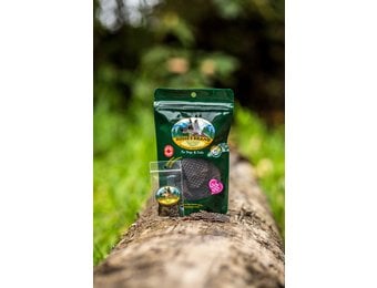 Rosie's Brand Beef Liver 35 g