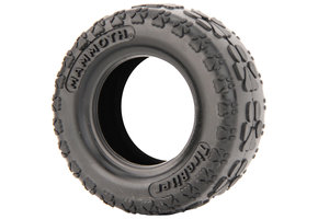 Mammoth Tirebiter ll Large 6"