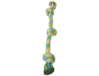 Mammoth Braidy's Rope Medium 20"