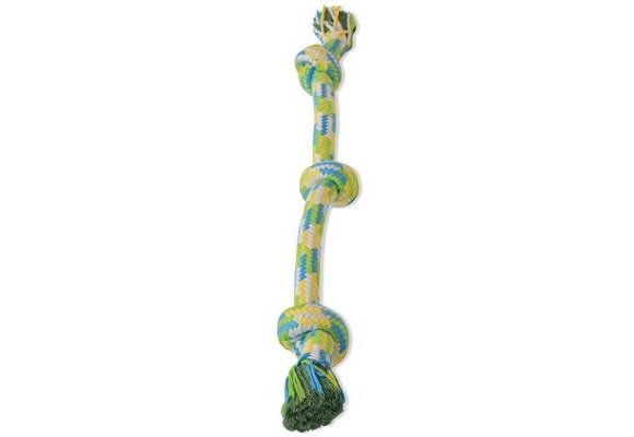 Mammoth Braidy's Rope Medium 20"
