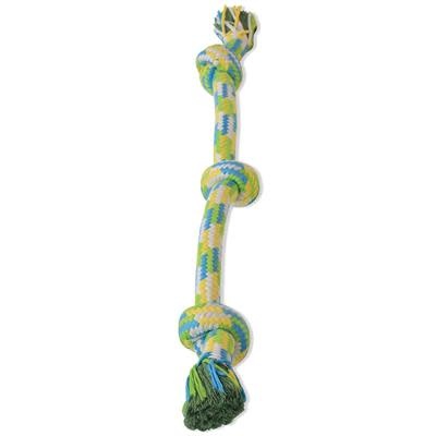 Mammoth Braidy's Rope Medium 20"