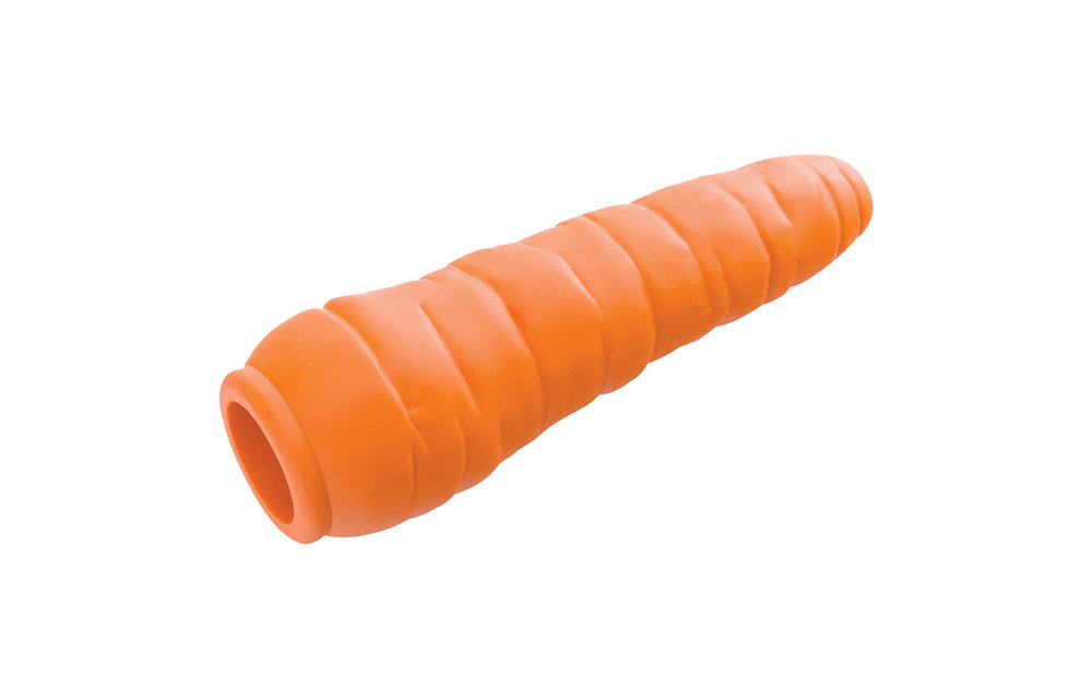 Planet Dog Carrot