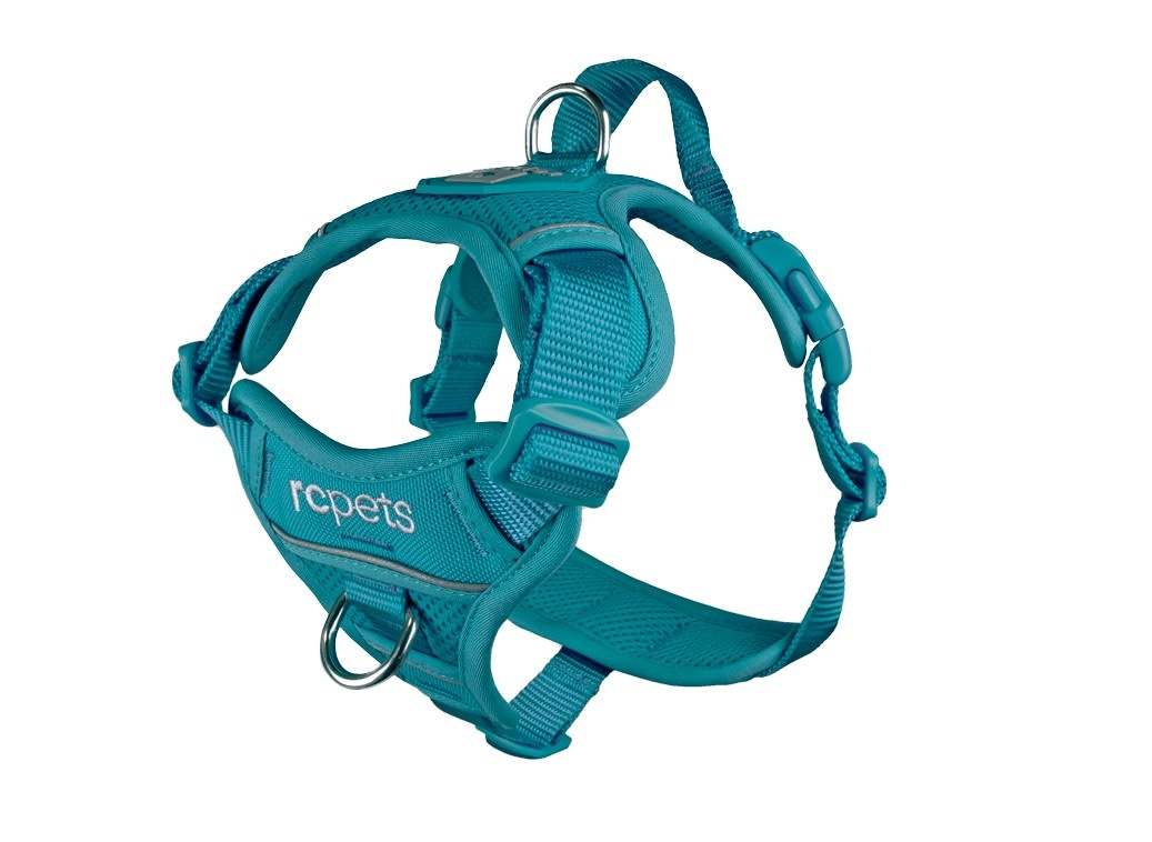 RC Pets Momentum Harness