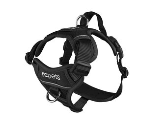 RC Pets Momentum Harness