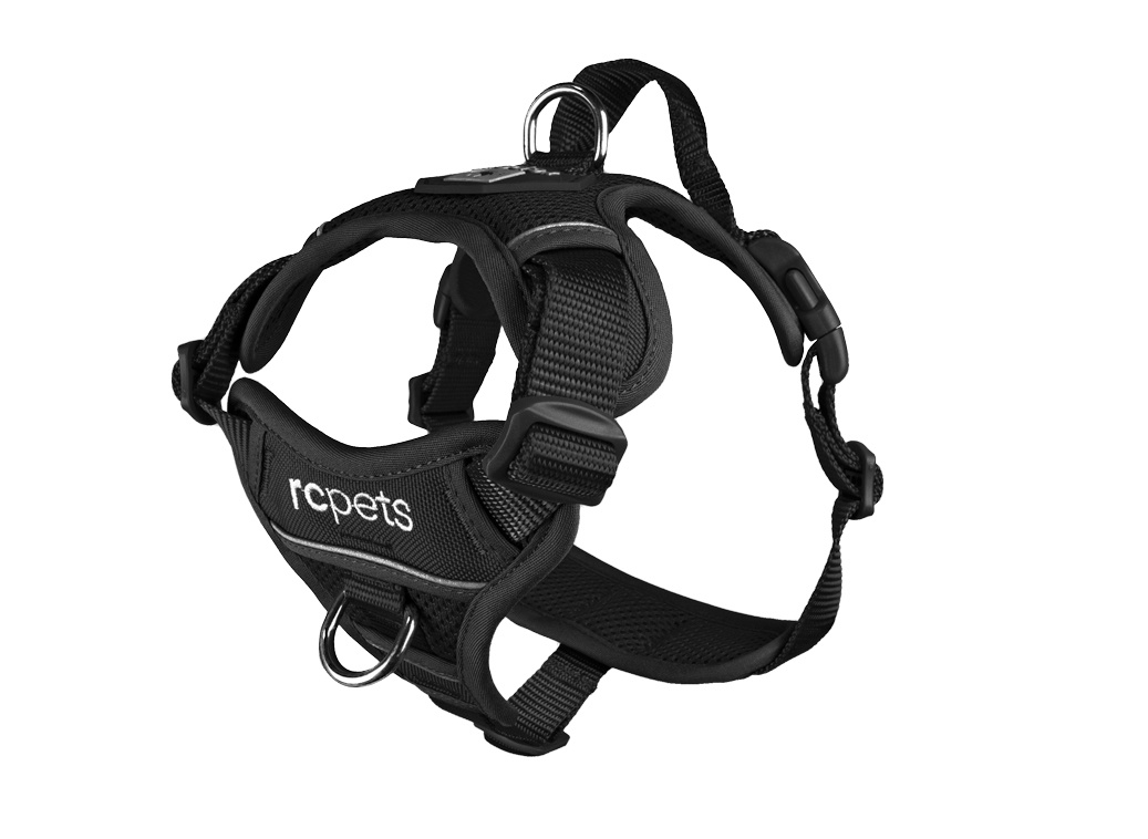 RC Pets Momentum Harness