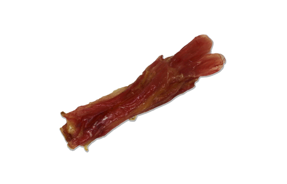 Open Range  Beef Tendon 5"-8"