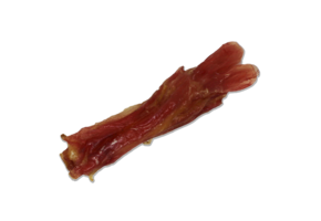 Open Range Beef Tendon 5"-8"