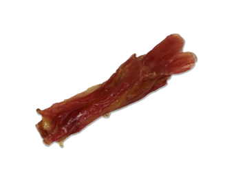 Open Range Large Beef Tendon