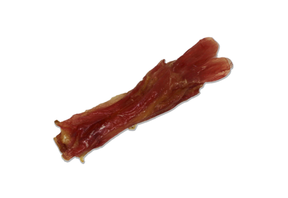 Open Range Beef Tendon 5"-8"