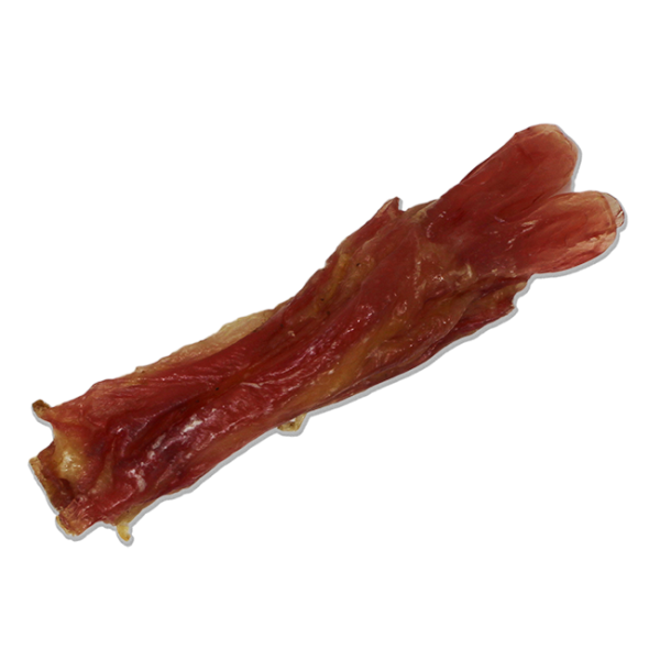 Open Range  Beef Tendon 5"-8"