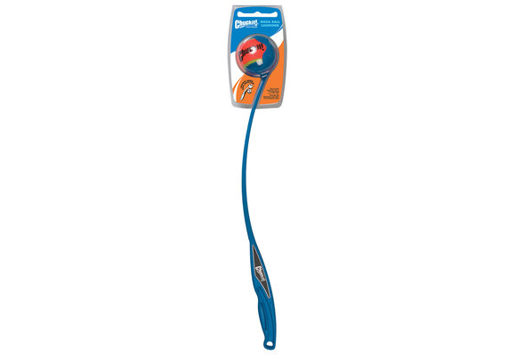 Chuckit Mega Ball Launcher
