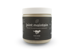 Fluid X Plus Joint Maintain Dog 250 g