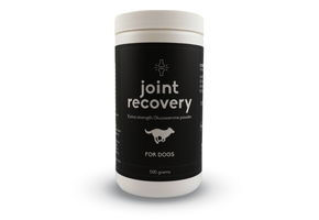 Fluid Recoverex Plus Joint Recovery 500 g